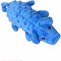palace dog toy パレス　ドッグトイ Dog Puzzle Plush Toy | Five Below
